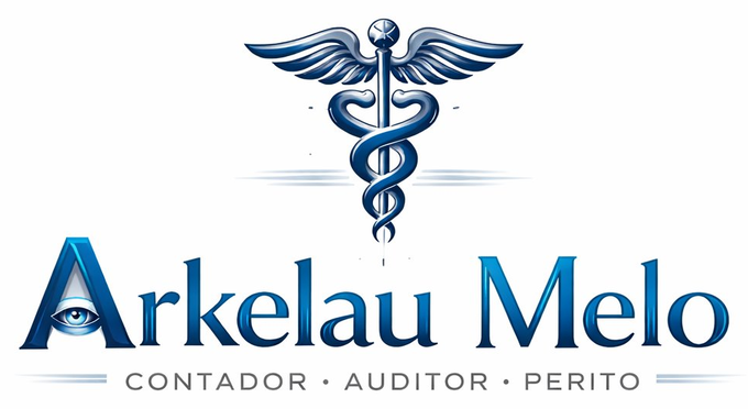 Arkelau Melo